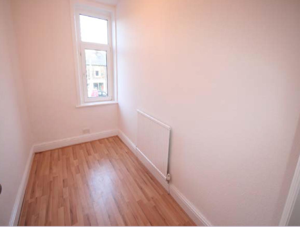4 bedroom terraced house To Let in Barnoldswick - 12oakterracebarnoldswick-14.jpg